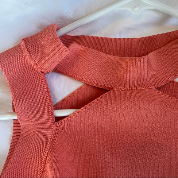 Bailey 44 sleeveless top - Picture 2 of 3